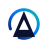 AFOLAOLA logo